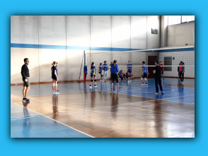 Happyfania_Volley_2026 (39).jpg